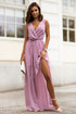 Cocktail dress model 166121